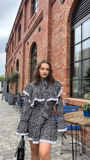 Lucy Blue / lucypinky nude photo #14