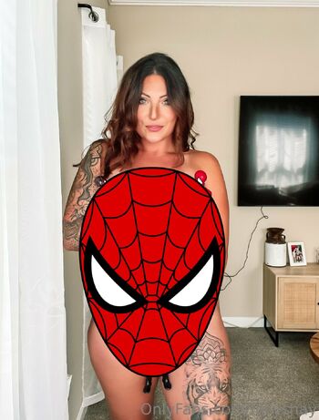 Lucy Sha / lucyshay nude photo #21