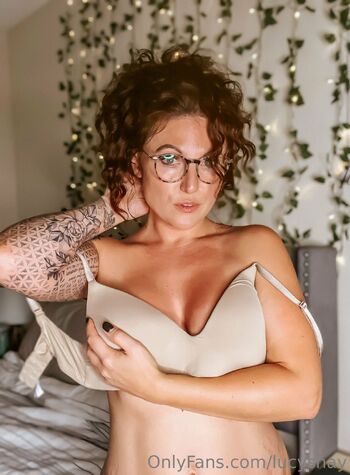 Lucy Sha / lucyshay nude photo #38