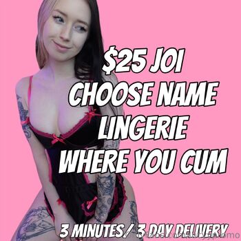 Lucyy Avery / lucyypromo nude photo #11