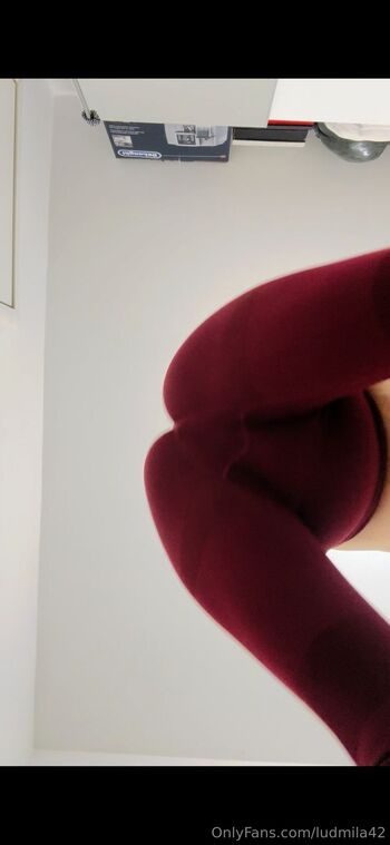Ludmil / ludmila42 / svetlud43 nude photo #12
