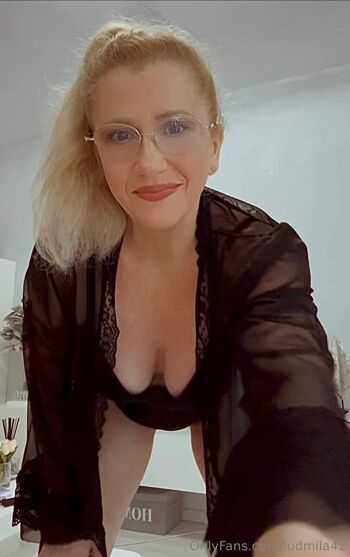 Ludmil / ludmila42 / svetlud43 nude photo #24