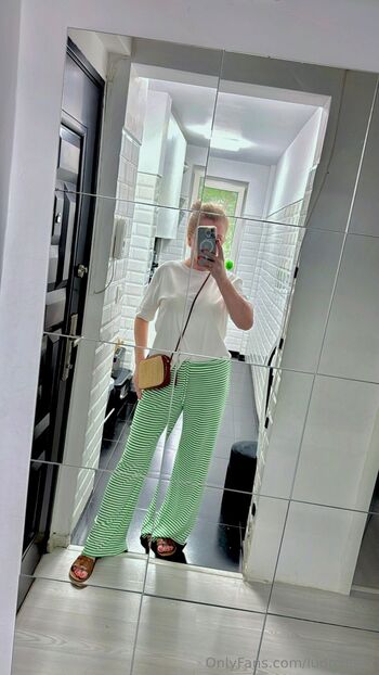 Ludmil / ludmila42 / svetlud43 nude photo #26