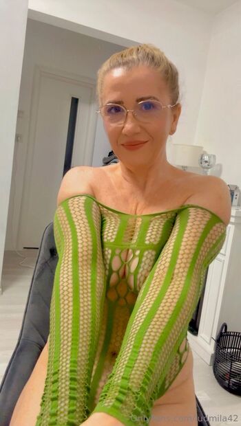 Ludmil / ludmila42 / svetlud43 nude photo #32