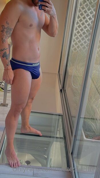 Lucas Ezequie / luezequielfree nude photo #8