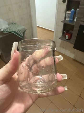 𝐋𝐔𝐇𝐃𝐈𝐀𝐒Sexting, Video-call / luhdias / tsluanadevilll nude photo #13