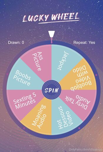 LUISA - your favorite hoe / luisakrpp nude photo #28