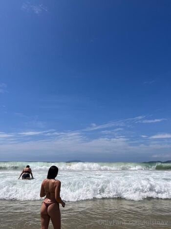 lil / luisinav nude photo #17