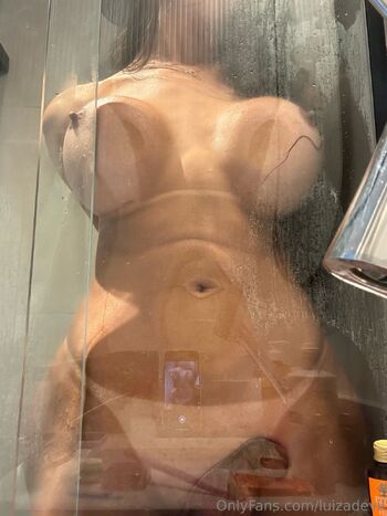 SEXTING , VIDEOCALL check Dm / luizadevil nude photo #20