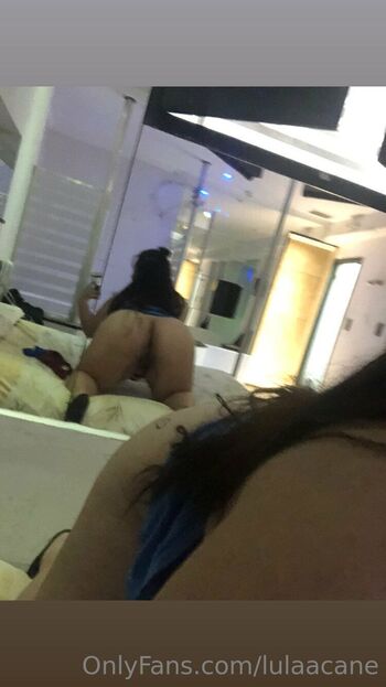 Lula / lulaacane / lulaacane__ / lulaacane_ nude photo #4