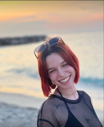 Lula / lulabybbok nude photo #5