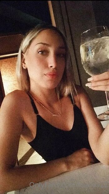 Luli baby / lulibb nude photo #39