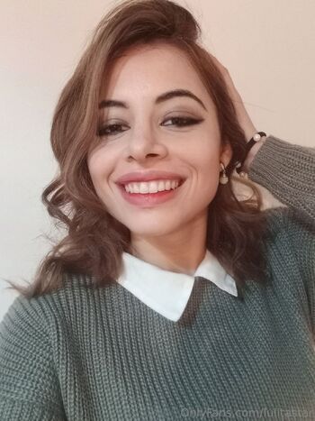 LULITA / lulitastar nude photo #35