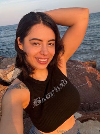 LULITA / lulitastar nude photo #36