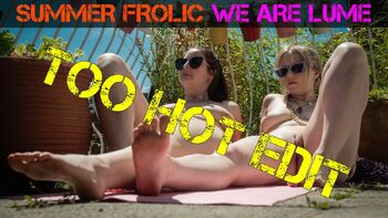 lumeproduction / lumeproductions nude photo #19