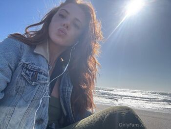 Lumi Ra / lumiray nude photo #13