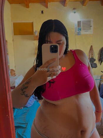 lucian / lumpas nude photo #5