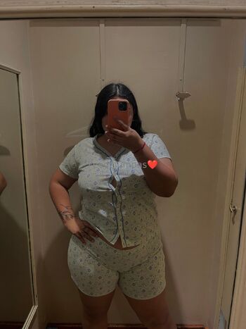 lucian / lumpas nude photo #8