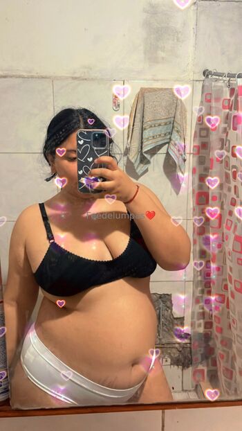 lucian / lumpas nude photo #15