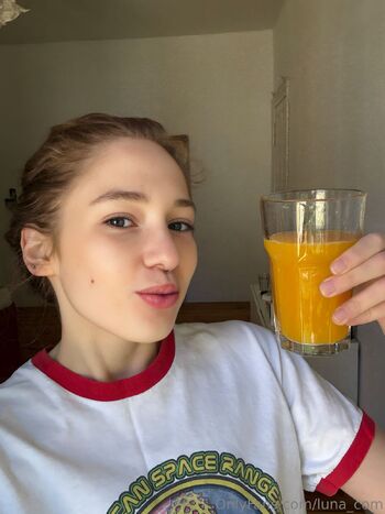Lun / luna_com nude photo #5