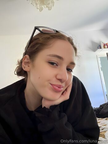 Lun / luna_com nude photo #12