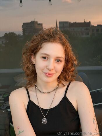 Lun / luna_com nude photo #18
