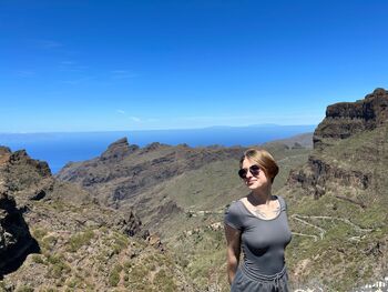 Eva / luna_mul nude photo #1