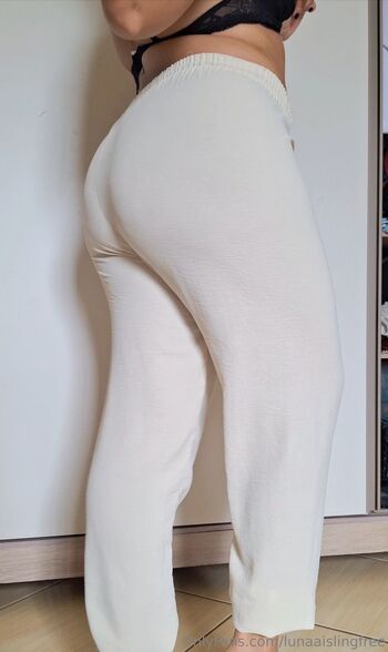 Luna Aisling (Free) / lunaaislingfree nude photo #3