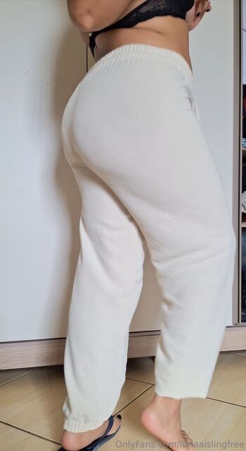 Luna Aisling (Free) / lunaaislingfree nude photo #4