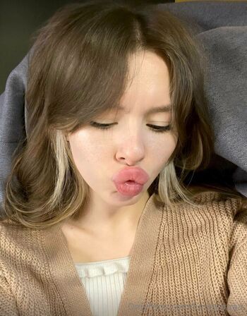 LunaAur / lunaauraaa nude photo #33