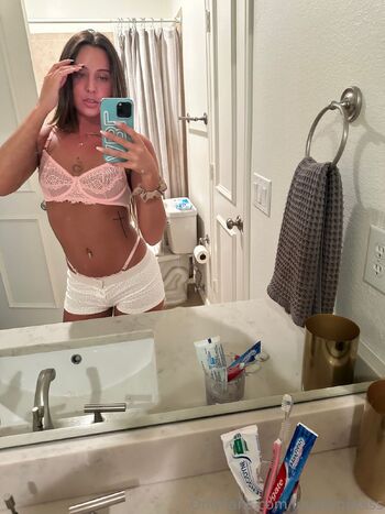 luna / lunabrooksss nude photo #38