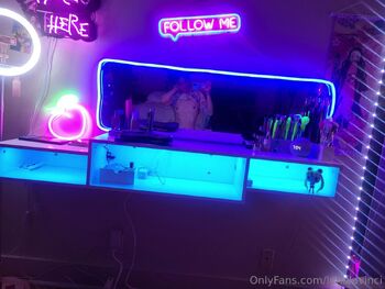 L.U.N. / lunalavinci / _luna_bot_ nude photo #24