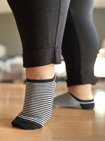 Luna McIntos / lunamcintosh / luna.mcintosh / _lunamcintosh nude photo #4