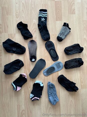 Luna McIntos / lunamcintosh / luna.mcintosh / _lunamcintosh nude photo #7