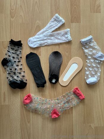 Luna McIntos / lunamcintosh / luna.mcintosh / _lunamcintosh nude photo #10