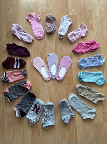 Luna McIntos / lunamcintosh / luna.mcintosh / _lunamcintosh nude photo #11