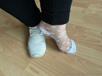 Luna McIntos / lunamcintosh / luna.mcintosh / _lunamcintosh nude photo #15