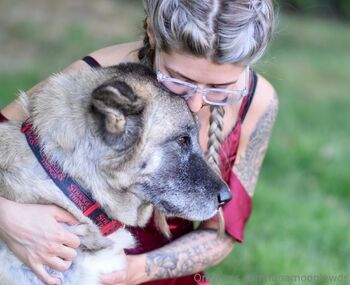 Lunas Lewds / lunamoonlewds nude photo #5