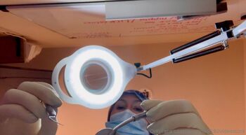 Luna Rose Video Stor / lunarose9292videostore nude photo #18