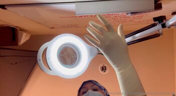 Luna Rose Video Stor / lunarose9292videostore nude photo #19