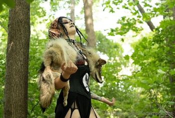 Luna Temptres / lunartemptations / lunartemptationssg / lunartemptati0n / temptressluna nude photo #37