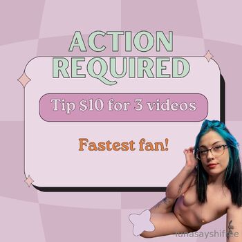 𝕷𝖚𝖓𝖆 𝕰𝖑𝖎𝖘𝖊 1 alt babe / lunasayshii nude photo #21