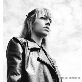 Luna Solar-Eclips / lunasolareclipse nude photo #15