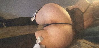 Luna Solar-Eclips / lunasolareclipse nude photo #31