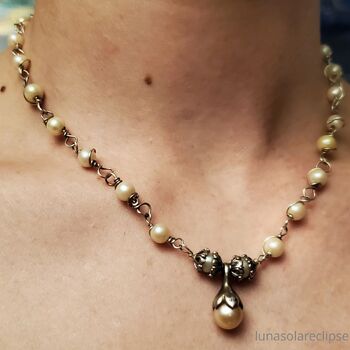 Luna Solar-Eclips / lunasolareclipse nude photo #38