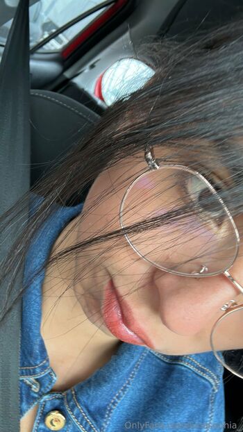 18yo Luna Sophia / lunasophia_ nude photo #39