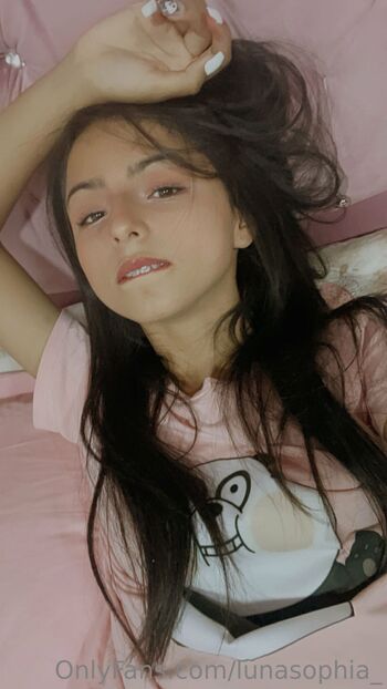 lunasophia 