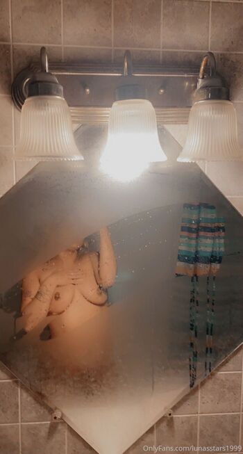 Lunasstar / lunasstars1999 nude photo #38