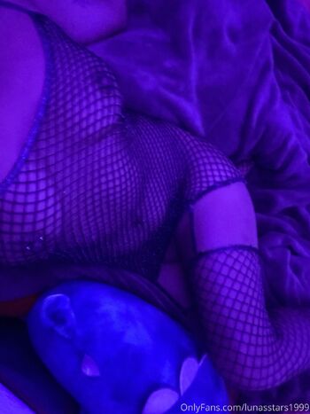lunasstars1999