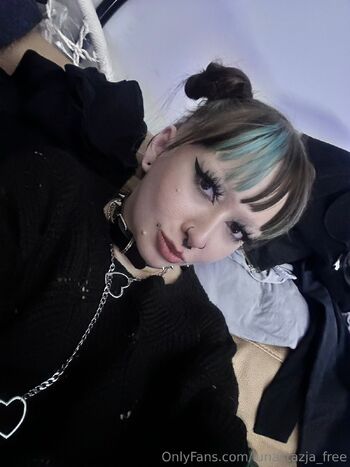 Lunastazj / lunastazja_free nude photo #1